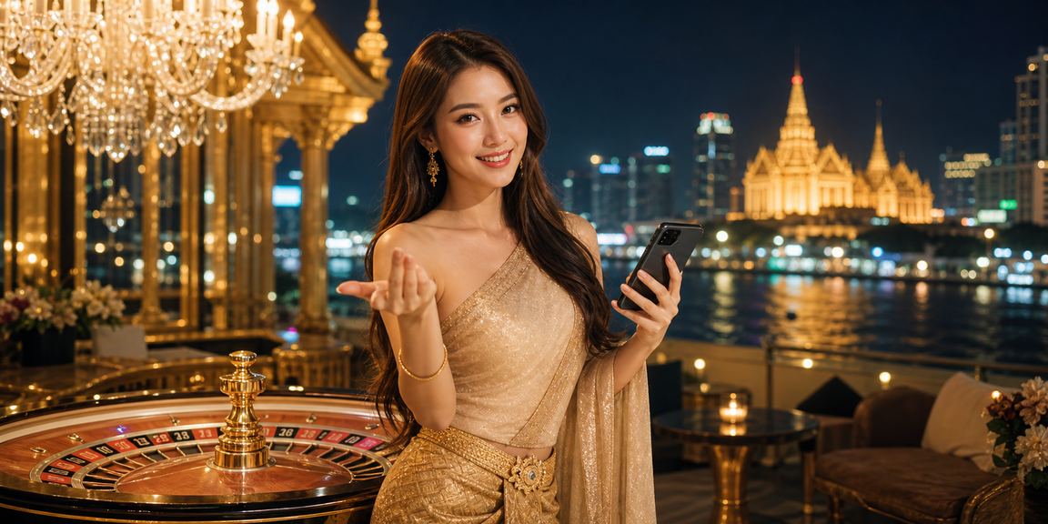 dee888