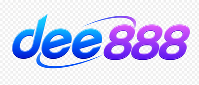 dee888